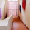 Nicely Priced Duplex in Surfside with Private Pool and AC in Every Room - Potrero