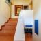 Nicely Priced Duplex in Surfside with Private Pool and AC in Every Room - Potrero