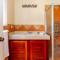 Nicely Priced Duplex in Surfside with Private Pool and AC in Every Room - Potrero