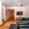Nicely Priced Duplex in Surfside with Private Pool and AC in Every Room - Potrero