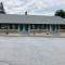 Motel Garberville