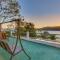 Guest House Isadora Duncan - فلوريانوبوليس