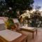 Guest House Isadora Duncan