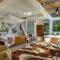 Guest House Isadora Duncan - فلوريانوبوليس