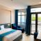 LION HOTEL