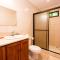 Charming unit that sleeps 4 - with pool - walking distance from Brasilito Beach - Brasilito