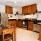 Charming unit that sleeps 4 - with pool - walking distance from Brasilito Beach - Brasilito