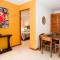 Charming unit that sleeps 4 - with pool - walking distance from Brasilito Beach - Brasilito