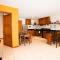 Charming unit that sleeps 4 - with pool - walking distance from Brasilito Beach - Brasilito