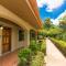 Charming unit that sleeps 4 - with pool - walking distance from Brasilito Beach - Brasilito