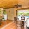 Charming unit that sleeps 4 - with pool - walking distance from Brasilito Beach - Brasilito