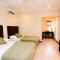 Dazzling ocean views from a bluff in Flamingo - magnificent inside and out - Playa Flamingo