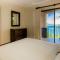 Dazzling ocean views from a bluff in Flamingo - magnificent inside and out - Playa Flamingo