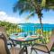 Dazzling ocean views from a bluff in Flamingo - magnificent inside and out - Playa Flamingo