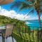 Dazzling ocean views from a bluff in Flamingo - magnificent inside and out - Playa Flamingo