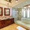Mediterranean-style Flamingo mansion offers the ultimate in beachfront luxury