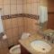 Hotel room-style ocean-view unit in Flamingo with pool - Playa Flamingo