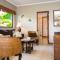 Dazzling ocean views from a bluff in Flamingo - magnificent inside and out - Playa Flamingo