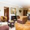 Dazzling ocean views from a bluff in Flamingo - magnificent inside and out - Playa Flamingo