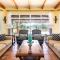 Luxury Flamingo home with ocean view sleeps 10 - walking distance from beach - Playa Flamingo
