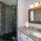 Luxury Flamingo home with ocean view sleeps 10 - walking distance from beach - Playa Flamingo