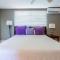Luxury Flamingo home with ocean view sleeps 10 - walking distance from beach - Playa Flamingo
