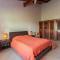 Coco Joya Condo - pool with 180 ocean view - all in walking distance - Коко