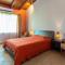 Coco Joya Condo - pool with 180 ocean view - all in walking distance - Коко