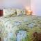 Coco Joya Condo - pool with 180 ocean view - all in walking distance - Коко