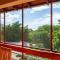 Coco Joya Condo - pool with 180 ocean view - all in walking distance - Коко