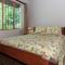 Coco Joya Condo - pool with 180 ocean view - all in walking distance - Коко