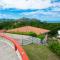 Coco Joya Condo - pool with 180 ocean view - all in walking distance - Коко