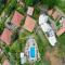 Coco Joya Condo - pool with 180 ocean view - all in walking distance - Коко