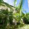 Ground-Floor Unit, Terrace with Direct Access to Pool in Coco - Coco