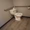 Express Inn & Suites Eugene