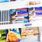 Comfort Inn Dayton South