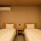 GRAND BASE Fukuoka Tenjin