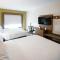 Holiday Inn Express & Suites Knoxville-Farragut, an IHG Hotel