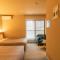 GRAND BASE Fukuoka Tenjin
