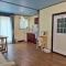 Charm Pension Charm Pension