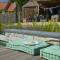 Relax B&B Lavendine Pure - Genk