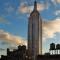 Refinery Hotel - New York