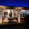 Anna Boccali Resort