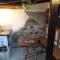 Guesthouse Gonia