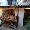 Guesthouse Gonia