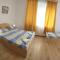 Primorsko Apartments