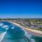 Lennox Holiday Apartments - Lennox Head