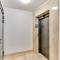 Apartments Wroclaw Pulaskiego by Noclegi Renters