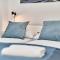 Apartments Wroclaw Pulaskiego by Noclegi Renters