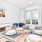Apartments Wroclaw Pulaskiego by Noclegi Renters